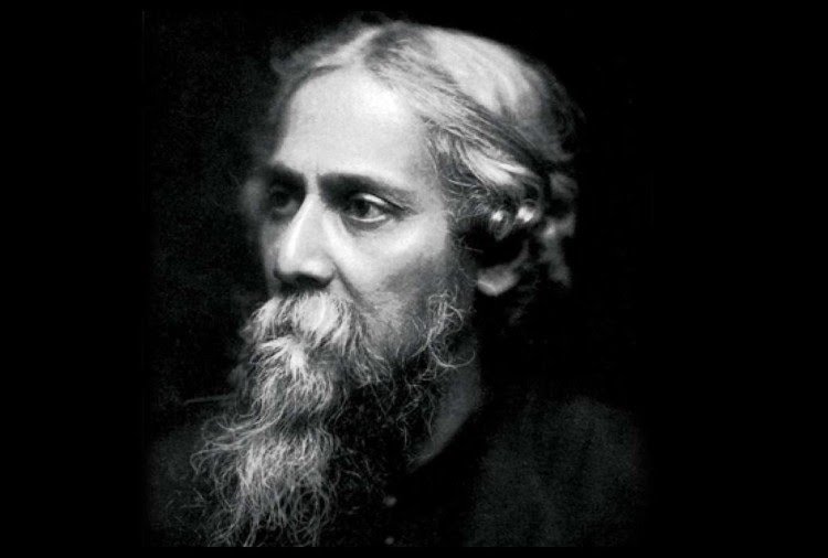 Ravindranath 